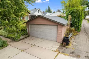 1634 Niles Ave, Saint Paul, MN 55116 - Photo 26