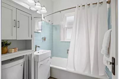 1634 Niles Avenue, Saint Paul, MN 55116 - Photo 16