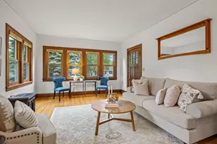 1634 Niles Ave, Saint Paul, MN 55116 - Photo 6