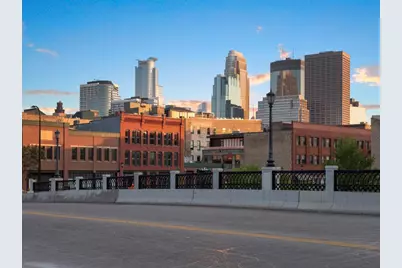 700 Washington Ave N #606, Minneapolis, MN 55401 - Photo 36