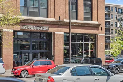 700 Washington Ave N #606, Minneapolis, MN 55401 - Photo 28