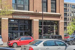 700 Washington Ave N, Minneapolis, MN 55401 - Photo 28