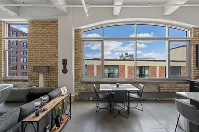 700 Washington Ave N #606, Minneapolis, MN 55401 - Photo 6