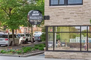 700 Washington Ave N, Minneapolis, MN 55401 - Photo 20