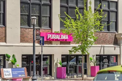 700 Washington Ave N #606, Minneapolis, MN 55401 - Photo 26