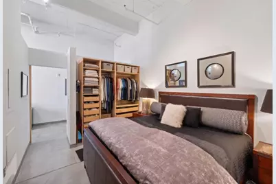 700 Washington Ave N #606, Minneapolis, MN 55401 - Photo 14