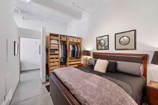 700 Washington Ave N, Minneapolis, MN 55401 - Photo 14