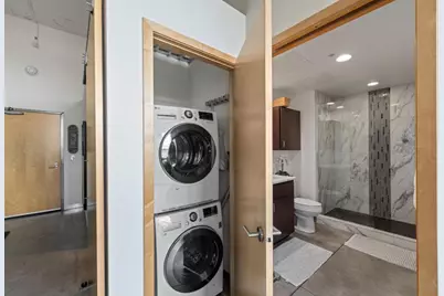 700 Washington Ave N #606, Minneapolis, MN 55401 - Photo 12
