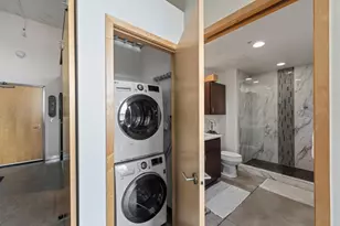 700 Washington Ave N, Minneapolis, MN 55401 - Photo 12