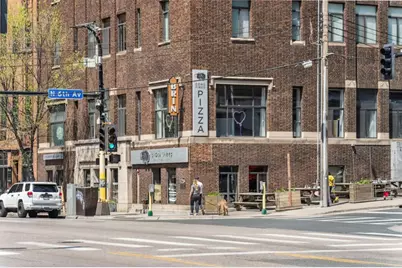 700 Washington Ave N #606, Minneapolis, MN 55401 - Photo 30