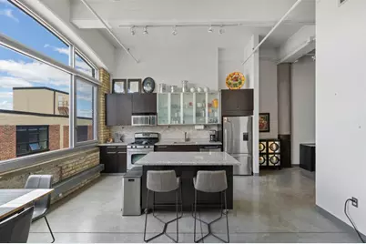 700 Washington Ave N #606, Minneapolis, MN 55401 - Photo 10