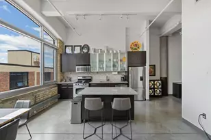 700 Washington Ave N, Minneapolis, MN 55401 - Photo 10