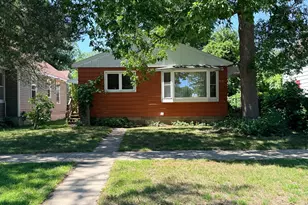 1025 11th Ave S, Saint Cloud, MN 56301 - Photo 1