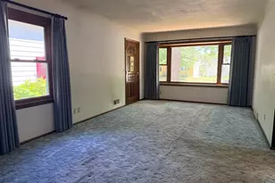 1025 11th Ave S, Saint Cloud, MN 56301 - Photo 12