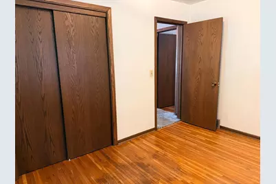 1025 11th Avenue S, Saint Cloud, MN 56301 - Photo 22