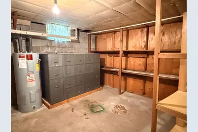 1025 11th Avenue S, Saint Cloud, MN 56301 - Photo 32