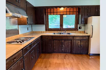 1025 11th Avenue S, Saint Cloud, MN 56301 - Photo 8