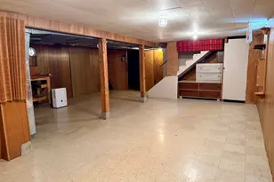 1025 11th Ave S, Saint Cloud, MN 56301 - Photo 24