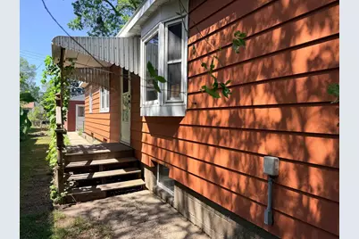 1025 11th Avenue S, Saint Cloud, MN 56301 - Photo 4