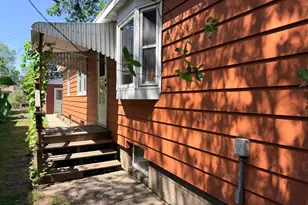 1025 11th Ave S, Saint Cloud, MN 56301 - Photo 4