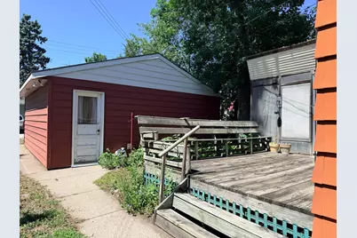 1025 11th Avenue S, Saint Cloud, MN 56301 - Photo 36