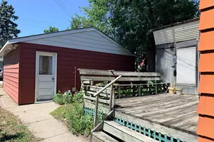 1025 11th Ave S, Saint Cloud, MN 56301 - Photo 36