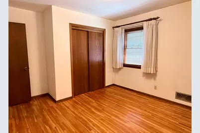 1025 11th Avenue S, Saint Cloud, MN 56301 - Photo 18
