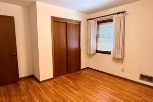 1025 11th Ave S, Saint Cloud, MN 56301 - Photo 18