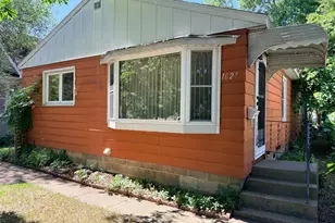 1025 11th Ave S, Saint Cloud, MN 56301 - Photo 2