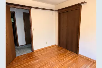 1025 11th Avenue S, Saint Cloud, MN 56301 - Photo 20