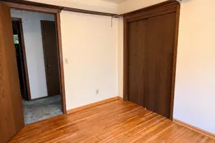 1025 11th Ave S, Saint Cloud, MN 56301 - Photo 20