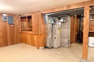 1025 11th Ave S, Saint Cloud, MN 56301 - Photo 28