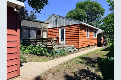 1025 11th Avenue S, Saint Cloud, MN 56301 - Photo 34