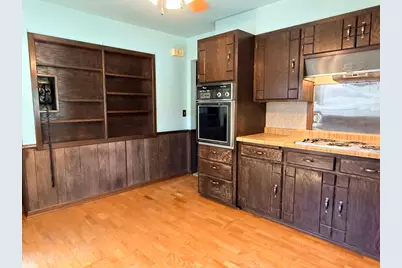 1025 11th Avenue S, Saint Cloud, MN 56301 - Photo 10