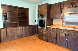 1025 11th Ave S, Saint Cloud, MN 56301 - Photo 10
