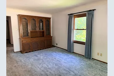1025 11th Avenue S, Saint Cloud, MN 56301 - Photo 14