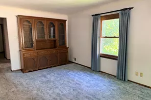 1025 11th Ave S, Saint Cloud, MN 56301 - Photo 14