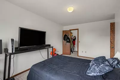 3916 Gershwin Avenue N, Oakdale, MN 55128 - Photo 10