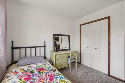 3916 Gershwin Avenue N, Oakdale, MN 55128 - Photo 14