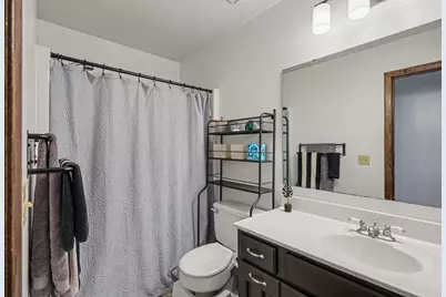 3916 Gershwin Avenue N, Oakdale, MN 55128 - Photo 12