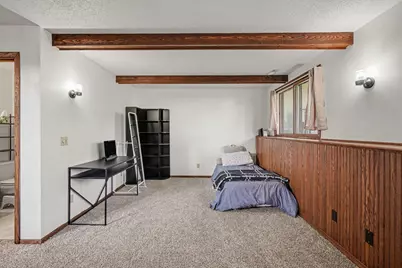 3916 Gershwin Avenue N, Oakdale, MN 55128 - Photo 18