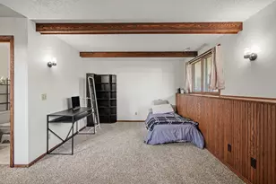 3916 Gershwin Ave N, Oakdale, MN 55128 - Photo 18