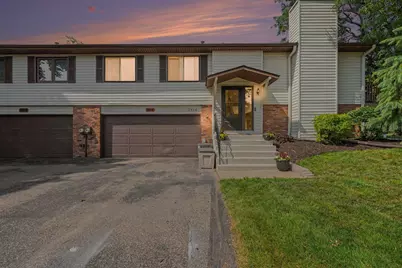 3916 Gershwin Avenue N, Oakdale, MN 55128 - Photo 28