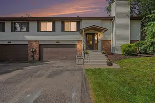 3916 Gershwin Ave N, Oakdale, MN 55128 - Photo 28