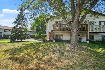 3916 Gershwin Avenue N, Oakdale, MN 55128 - Photo 24