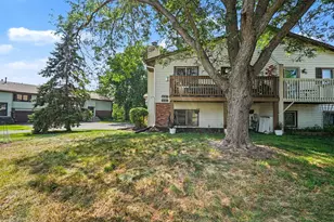 3916 Gershwin Ave N, Oakdale, MN 55128 - Photo 24