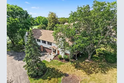3916 Gershwin Avenue N, Oakdale, MN 55128 - Photo 26