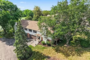 3916 Gershwin Ave N, Oakdale, MN 55128 - Photo 26