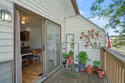 3916 Gershwin Avenue N, Oakdale, MN 55128 - Photo 22