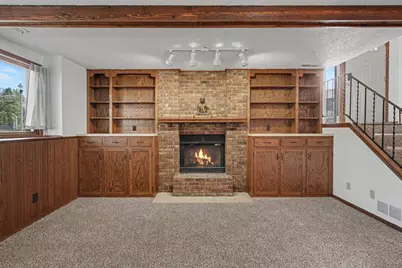 3916 Gershwin Avenue N, Oakdale, MN 55128 - Photo 16